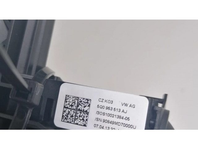 Комплект ручек