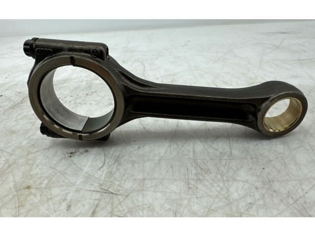 Шатун CUNA 04LA Volkswagen Golf VII