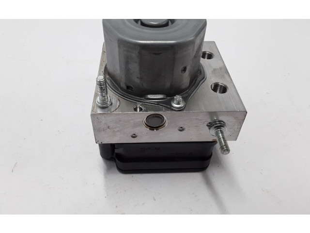 Блок ABS    476602738R   Dacia Duster II