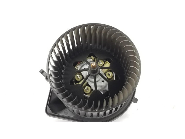 Вентилятор печки 64113422644 Mini Cooper Countryman R60