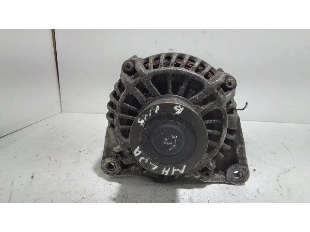 Генератор A3TB4981, 12V90A2Y27   Mazda 6 2.0     