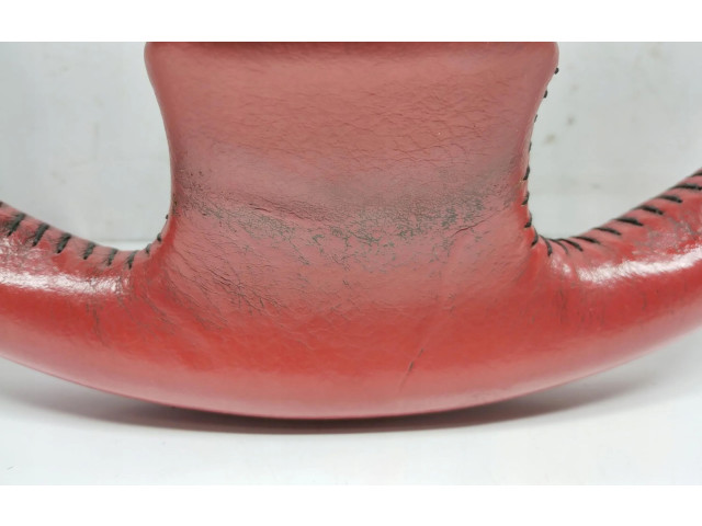 Volant Peugeot 206 CC 2004