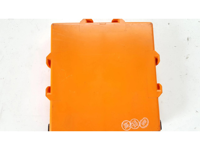 Блок управления 8967030020, 1012380052 Lexus GS 300 350 430 450H