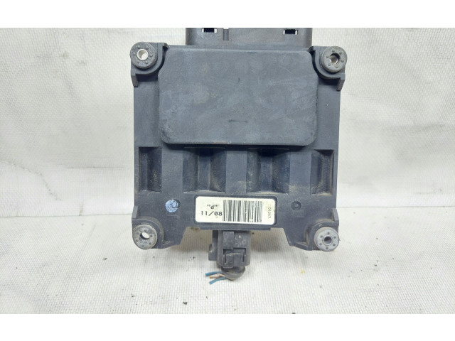 Блок управления 6Q0906625C Volkswagen Golf VII