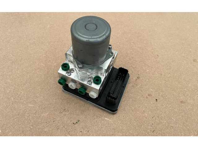 Jednotka ABS A1679005005 Mercedes-Benz GLE W167 2020