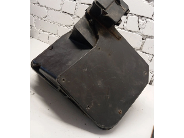   Pojistková skříňka 7H0129601M, 7H0129601J   Volkswagen Transporter - Caravelle T5 2008