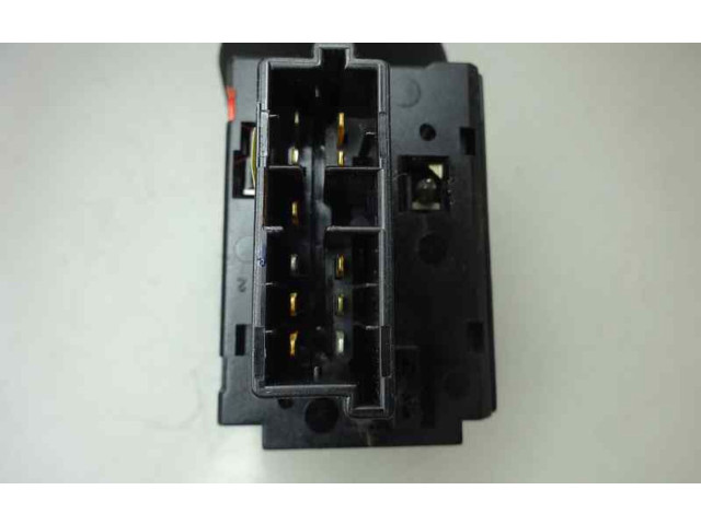 Ручка стеклоочистителей 96247562ZL Citroen Xantia