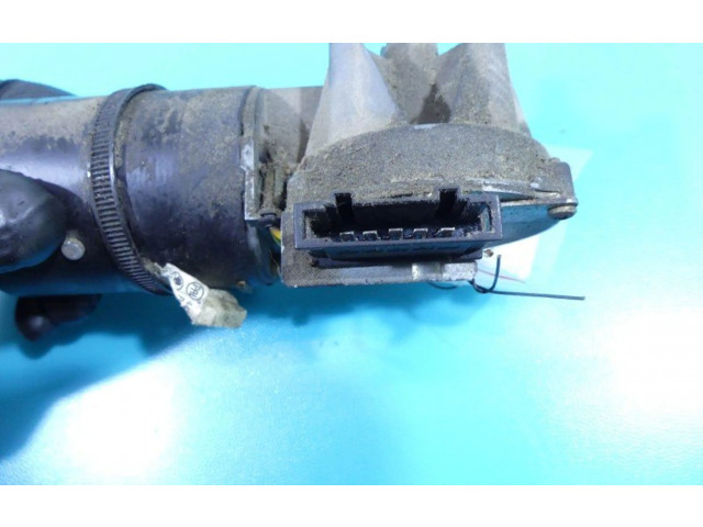 Моторчик дворников 6U09551132, IMPRK1345910 Skoda Felicia II