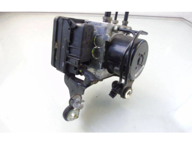 Блок АБС P31423347   Volvo  V70  2014 - 2016 года