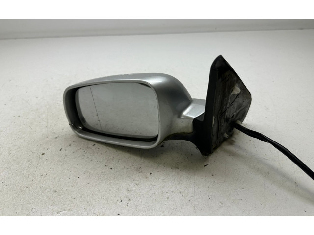 Поршень Зеркало (управляемое электричеством) E1010509, E1010509 Volkswagen Golf IV