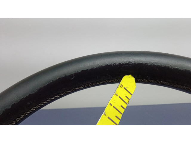 Volant Acura TL 2009 01