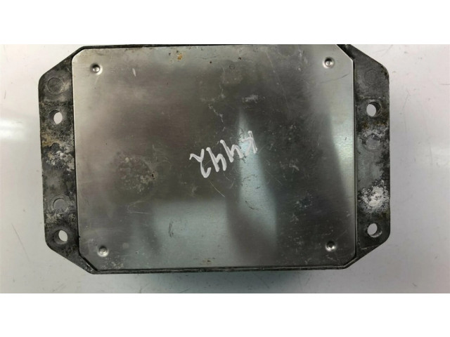 Блок управления 8980003221, K442   Opel Meriva A