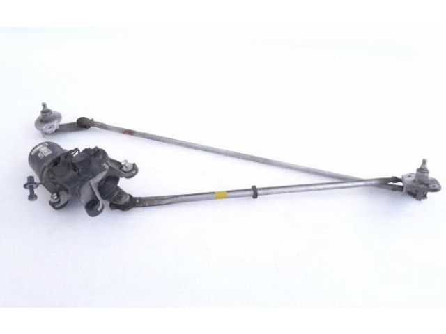 Моторчик дворников TG159200-3151 Ford Ranger