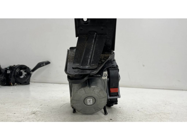 Jednotka ABS 5Q0614517DK   Audi Q3 F3 2021