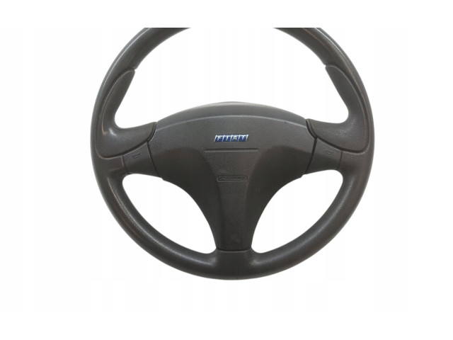 Volant Fiat Punto Evo 2005