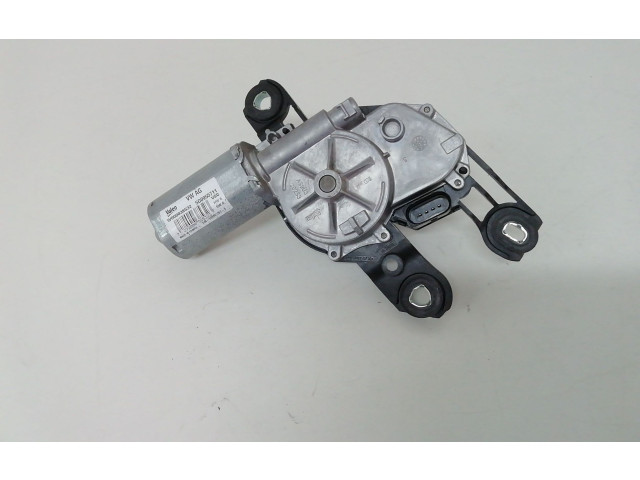 Моторчик заднего дворника 5G0955711, 5G0955711 Volkswagen Golf VII