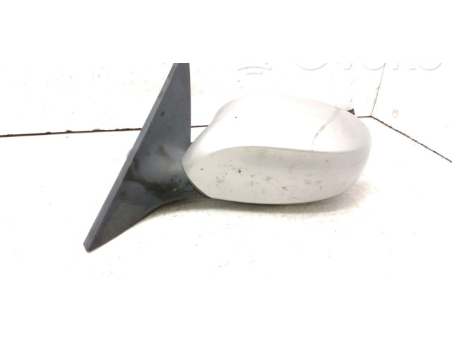 Зеркало электрическое        BMW Z4 E85 E86  2002 - 2008 года   