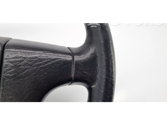 Руль Volkswagen Golf II  1984 - 1991 года 191419091M, 321419660      