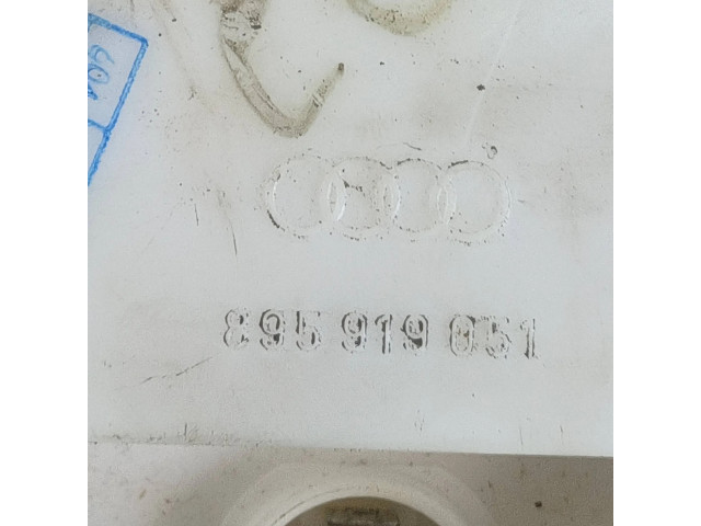 Vstřikovací čerpadlo 895919851 Audi Coupe pro benzínový motor 2.3