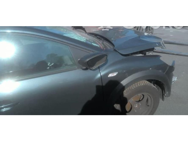 Руль Dacia Sandero III 2020 - года 484004420R