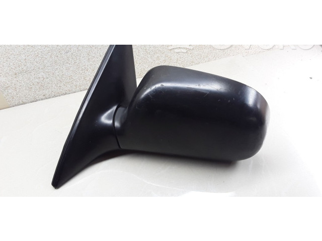 Zpětné zrcátko  levé Toyota Carina T190 1995  E11011160  