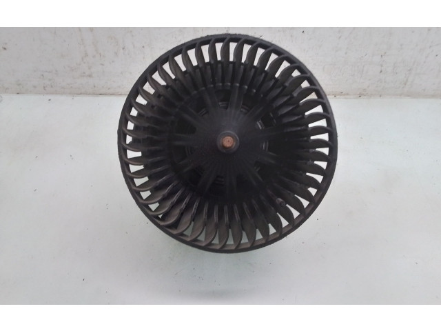 Вентилятор печки Citroen Xsara