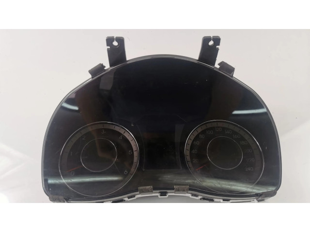 Přístrojová deska Hyundai i40 2015 940013Z010