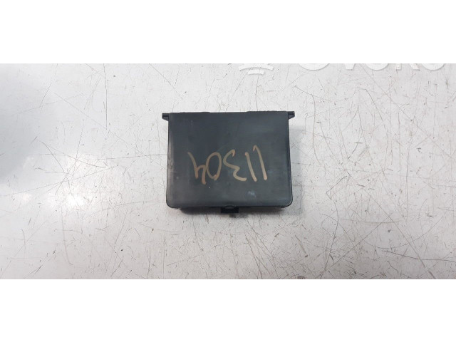 Другие блоки управления / модули 9811039380   Citroen C4 Cactus