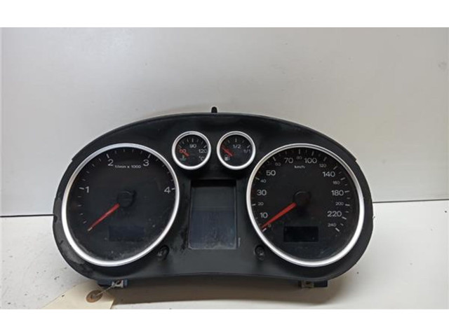 Панель приборов 8Z0920900MX, 8Z0920900MX Audi A2