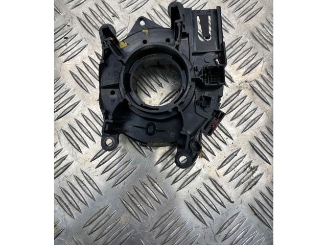 Подрулевой шлейф SRS 01404017   BMW 3 E46