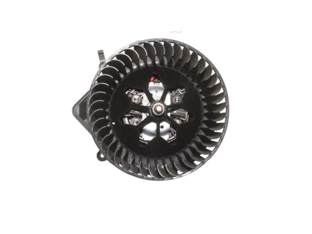 Генератор 3422645   Mini One - Cooper Coupe R56      