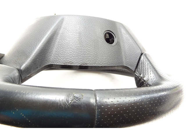 Volant Nissan X-Trail T31 2007