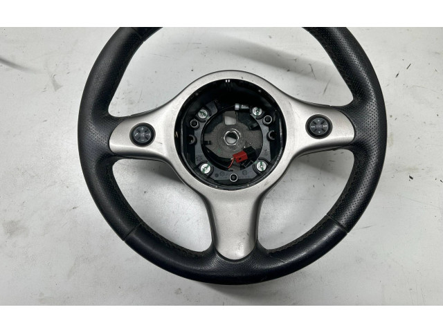 Руль Alfa Romeo 159 - года 71751005