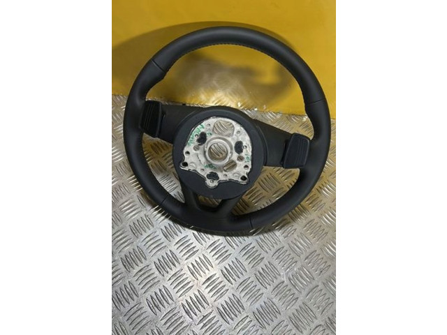 Volant Audi A5 2016 8w0419091cj