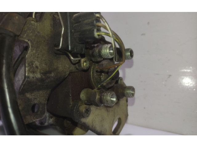 Топливный насос 028130110H, 0460404925 Volkswagen Golf SportWagen