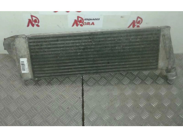 Масляный насос   8200115540E  Renault Scenic II -  Grand scenic II 