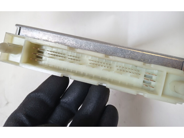 Блок управления коробкой передач P09472349   Volvo S80