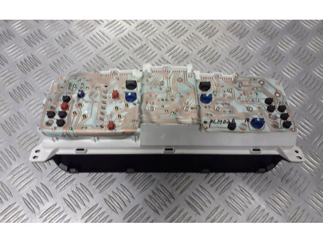 Přístrojová deska Mazda Xedos 6 CA696G12YNS