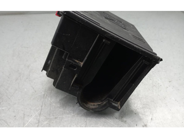 Блок подушек безопасности 9804681980, 9678633380 Opel Combo E