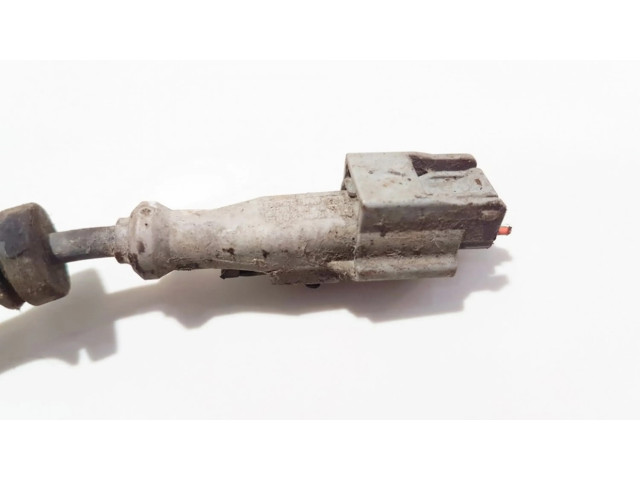 Задний датчик тормозов ABS