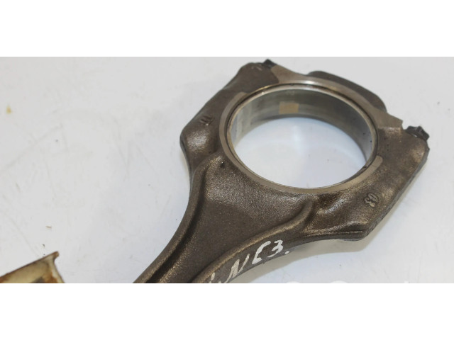 Píst 7646892, 764689204 BMW 7 F01 F02 F03 F04 pro benzínový motor 4.4 N63B44B 750LiX