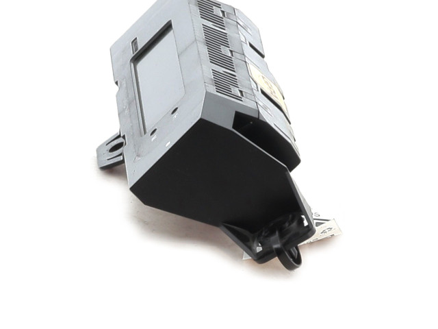 Přístrojová deska Renault Twingo I 2004 7711368801, B0-6970S