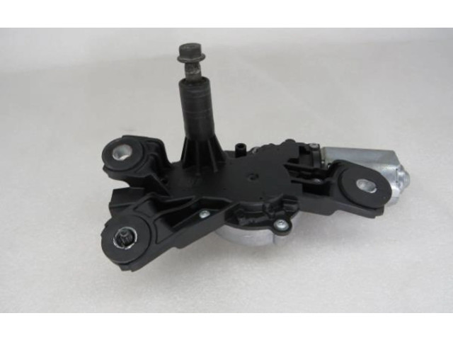 Моторчик заднего дворника 0390205055, 31457261 Volvo XC40