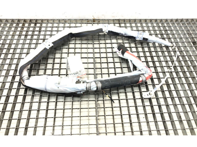 Надувная подушка для крыши     Ford Mondeo MK V