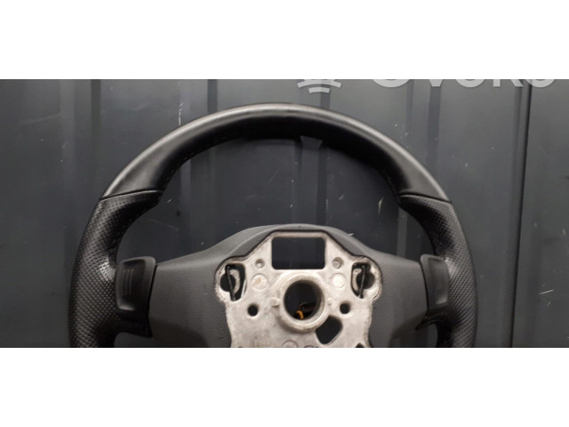 Руль Volkswagen Golf VIII 2019 - года 311708981340