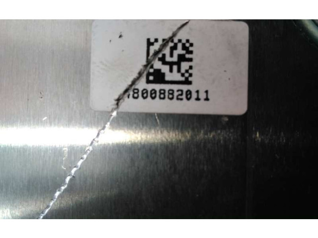 Блок управления двигателя 04L907309K, 0281030170 Volkswagen Caddy