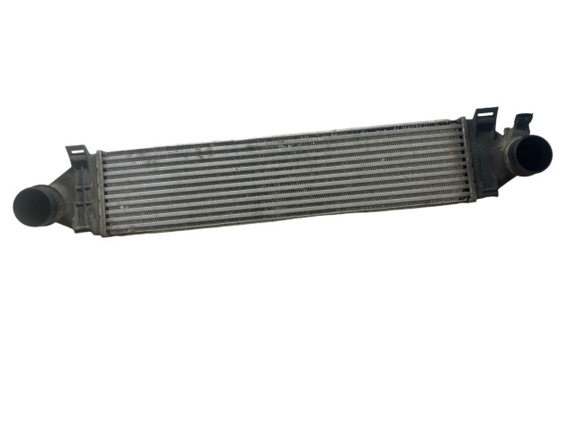 Интеркулер  6G919L440CB   Volvo V70 