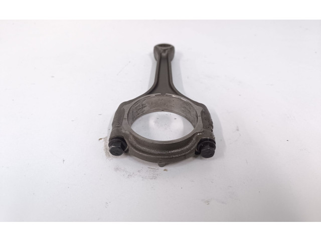 Ojnice Dodge Challenger