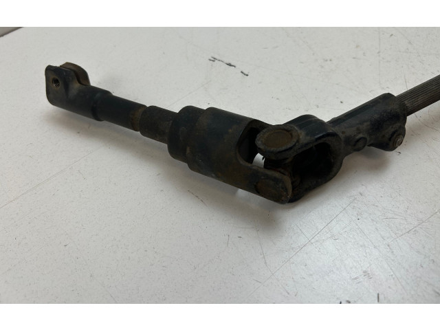    Рулевая рейка 4524030110   Lexus GS 300 350 430 450H 2005 - 2012 года