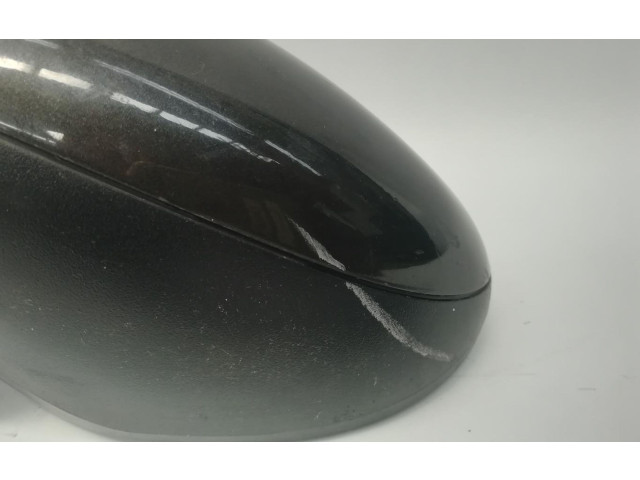 Зеркало электрическое        Alfa Romeo GT  1963 - 1977 года   